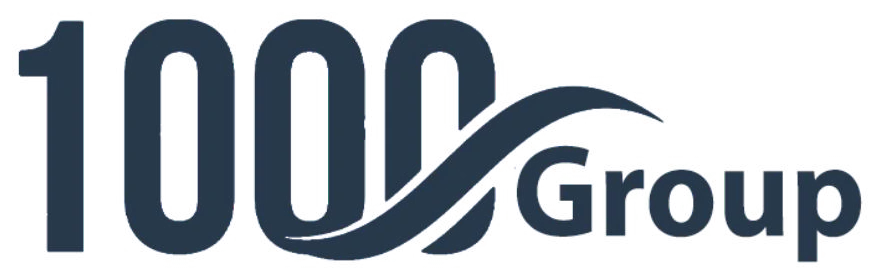 1000 Hills Group