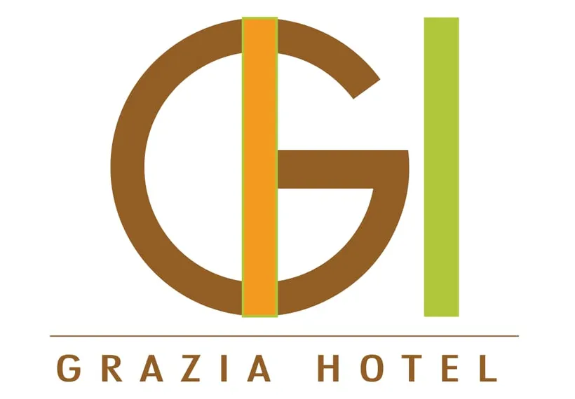 Grazia