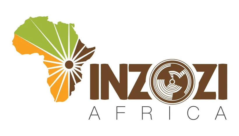 Inzozi