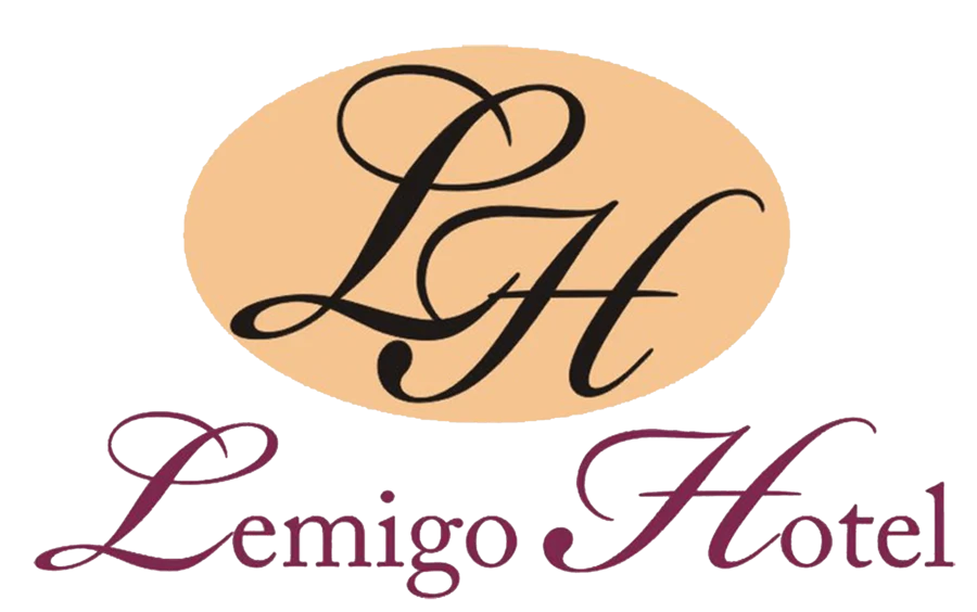 Lemigo