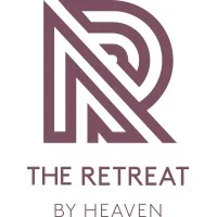 Retreat